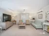 23 Fitzroy Crescent, Murrumba Downs, Qld 4503-Image