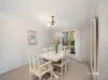 23 Fitzroy Crescent, Murrumba Downs, Qld 4503-Image