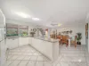 23 Fitzroy Crescent, Murrumba Downs, Qld 4503-Image