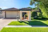 23 Fitzwilliam Drive, Sippy Downs, Qld 4556