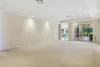 23 Fitzwilliam Drive, Sippy Downs, Qld 4556-Image