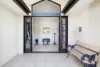 23 Fitzwilliam Drive, Sippy Downs, Qld 4556-Image