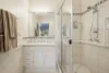 23 Fitzwilliam Drive, Sippy Downs, Qld 4556-Image
