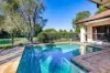 23 Fitzwilliam Drive, Sippy Downs, Qld 4556-Image