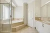 23 Fitzwilliam Drive, Sippy Downs, Qld 4556-Image