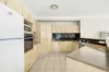 23 Fitzwilliam Drive, Sippy Downs, Qld 4556-Image