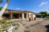 23 Fitzwilliam Drive, Sippy Downs, Qld 4556-Image