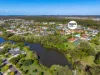 23 Fitzwilliam Drive, Sippy Downs, Qld 4556-Image