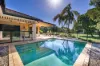 23 Fitzwilliam Drive, Sippy Downs, Qld 4556-Image