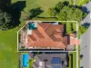 23 Fitzwilliam Drive, Sippy Downs, Qld 4556-Image