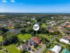 23 Fitzwilliam Drive, Sippy Downs, Qld 4556-Image