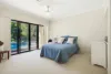 23 Fitzwilliam Drive, Sippy Downs, Qld 4556-Image