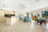 23 Fitzwilliam Drive, Sippy Downs, Qld 4556-Image