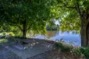 23 Fitzwilliam Drive, Sippy Downs, Qld 4556-Image