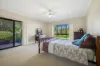 23 Fitzwilliam Drive, Sippy Downs, Qld 4556-Image