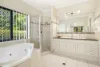 23 Fitzwilliam Drive, Sippy Downs, Qld 4556-Image