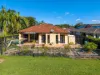 23 Fitzwilliam Drive, Sippy Downs, Qld 4556-Floorplan