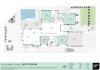 23 Fitzwilliam Drive, Sippy Downs, Qld 4556-Floorplan