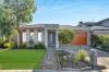 23 Flanker Way, Clyde, Vic 3978
