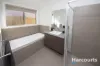23 Flanker Way, Clyde, Vic 3978-Image