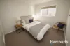 23 Flanker Way, Clyde, Vic 3978-Image
