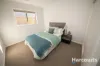 23 Flanker Way, Clyde, Vic 3978-Image