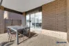 23 Flanker Way, Clyde, Vic 3978-Image