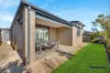 23 Flanker Way, Clyde, Vic 3978-Image