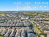 23 Flanker Way, Clyde, Vic 3978-Image