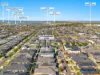 23 Flanker Way, Clyde, Vic 3978-Image