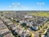 23 Flanker Way, Clyde, Vic 3978-Image