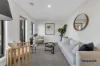 23 Flanker Way, Clyde, Vic 3978-Image