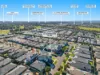 23 Flanker Way, Clyde, Vic 3978-Image