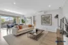 23 Flanker Way, Clyde, Vic 3978-Image