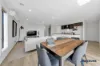 23 Flanker Way, Clyde, Vic 3978-Image