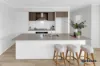 23 Flanker Way, Clyde, Vic 3978-Image