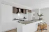 23 Flanker Way, Clyde, Vic 3978-Image