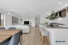 23 Flanker Way, Clyde, Vic 3978-Image