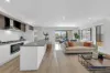 23 Flanker Way, Clyde, Vic 3978-Image