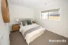 23 Flanker Way, Clyde, Vic 3978-Image