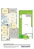 23 Flanker Way, Clyde, Vic 3978-Floorplan