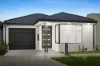 23 Flaxseed Drive, Mickleham, Vic 3064