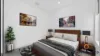 23 Flaxseed Drive, Mickleham, Vic 3064-Image