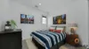 23 Flaxseed Drive, Mickleham, Vic 3064-Image