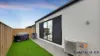 23 Flaxseed Drive, Mickleham, Vic 3064-Image