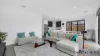 23 Flaxseed Drive, Mickleham, Vic 3064-Image