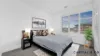 23 Flaxseed Drive, Mickleham, Vic 3064-Image