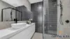23 Flaxseed Drive, Mickleham, Vic 3064-Image