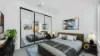 23 Flaxseed Drive, Mickleham, Vic 3064-Image