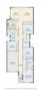 23 Flaxseed Drive, Mickleham, Vic 3064-Floorplan